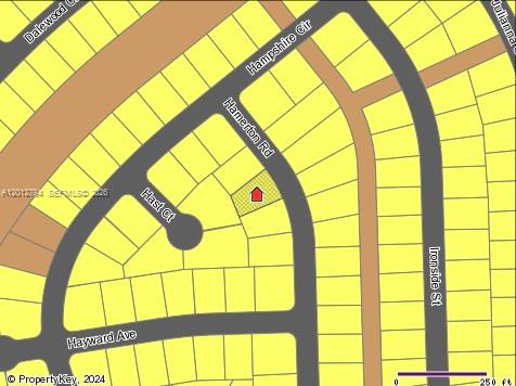 0 Hamerton Property Photo 1