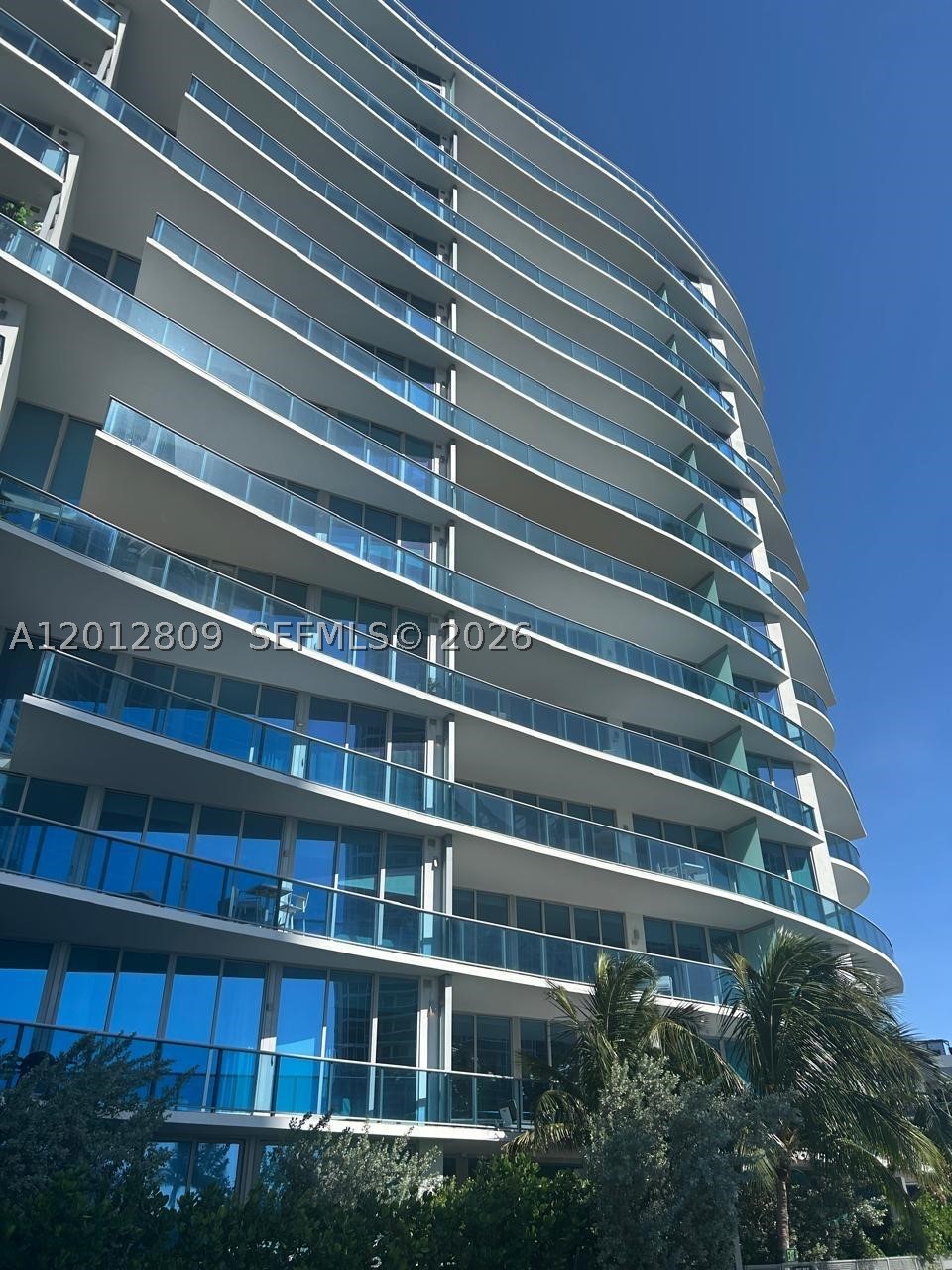 17550 Collins Ave 1204 Property Photo 1