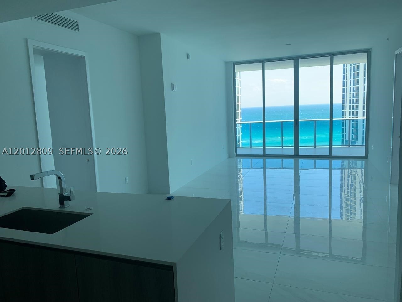 17550 Collins Ave 1204 Property Photo 3