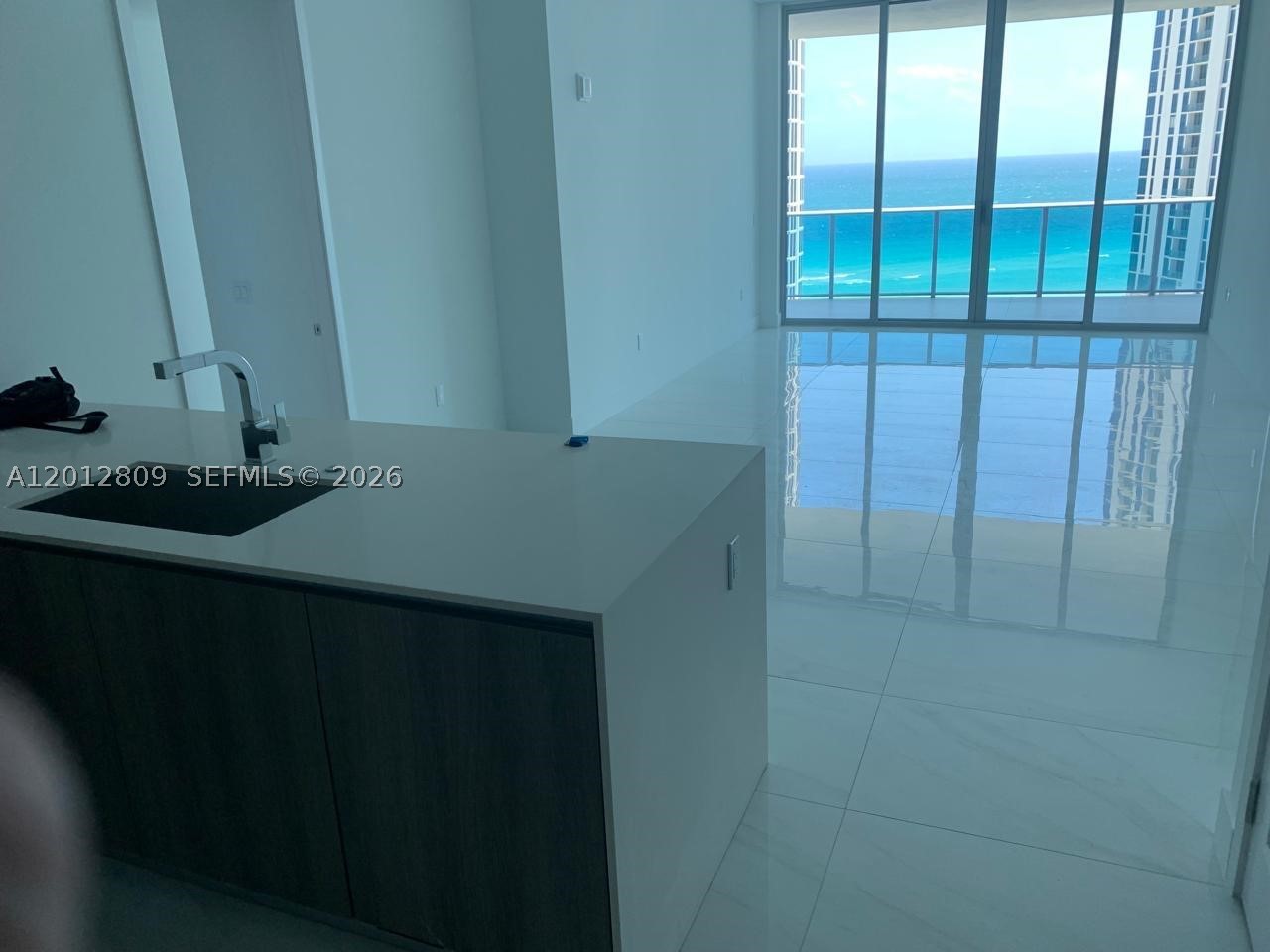 17550 Collins Ave 1204 Property Photo 5