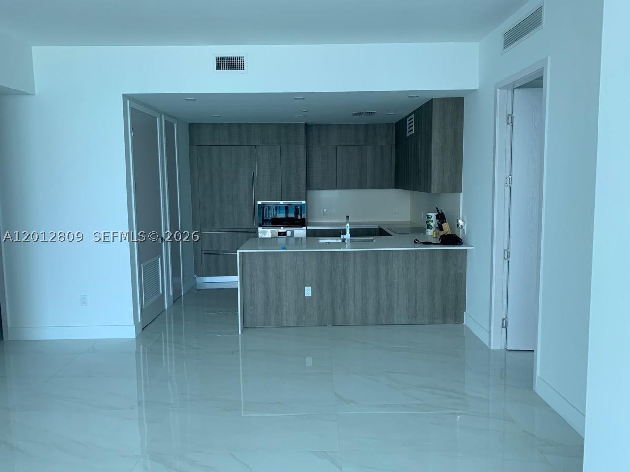 17550 Collins Ave 1204 Property Photo 6