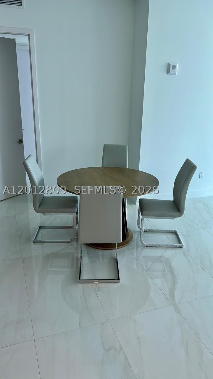 17550 Collins Ave 1204 Property Photo 8