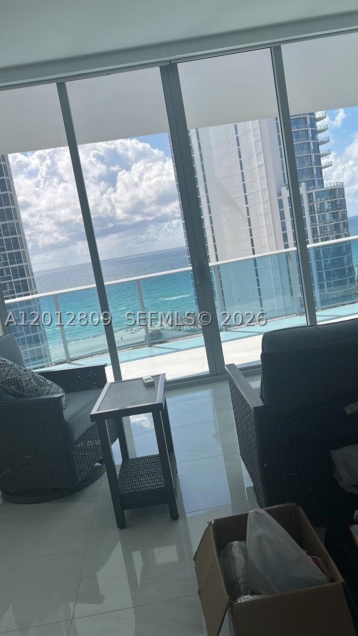 17550 Collins Ave 1204 Property Photo 10