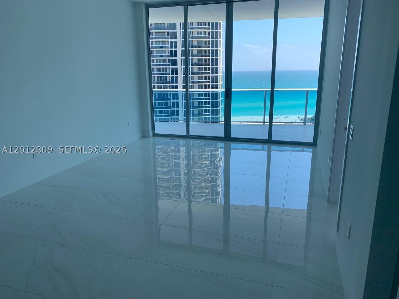 17550 Collins Ave 1204 Property Photo 11