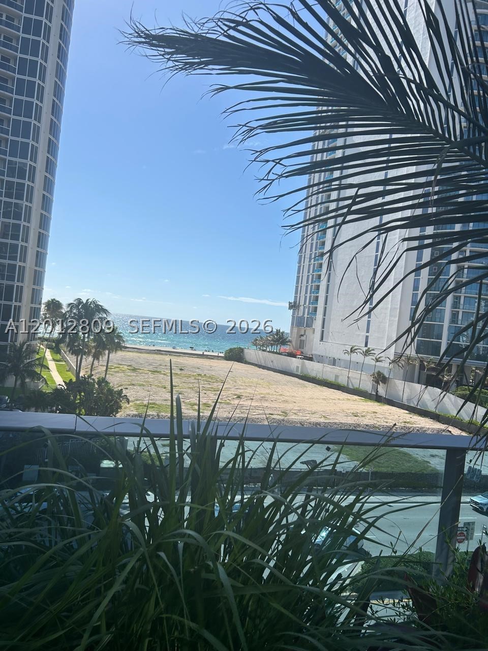 17550 Collins Ave 1204 Property Photo 12