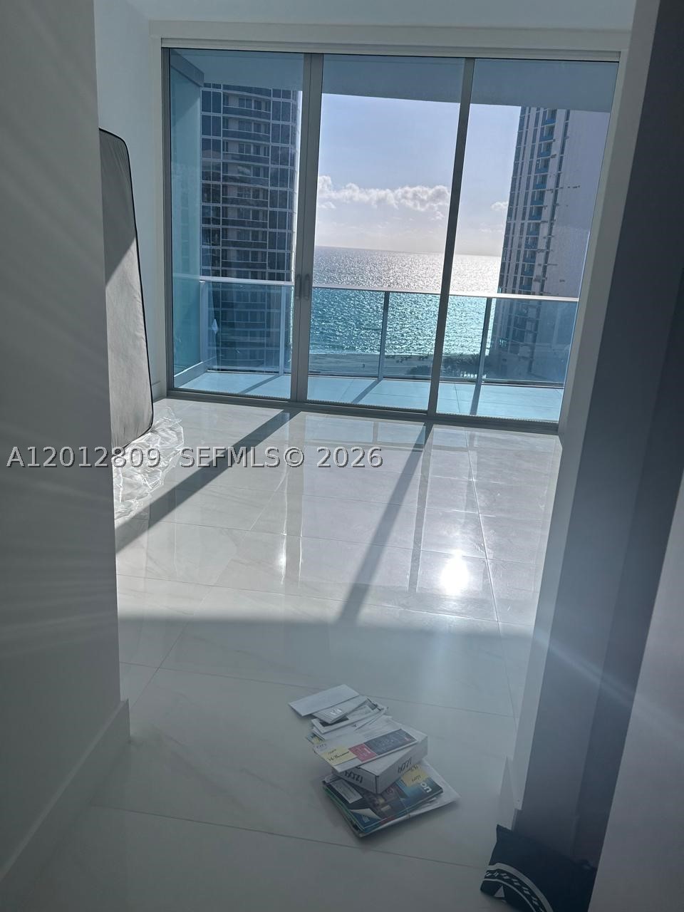 17550 Collins Ave 1204 Property Photo 13