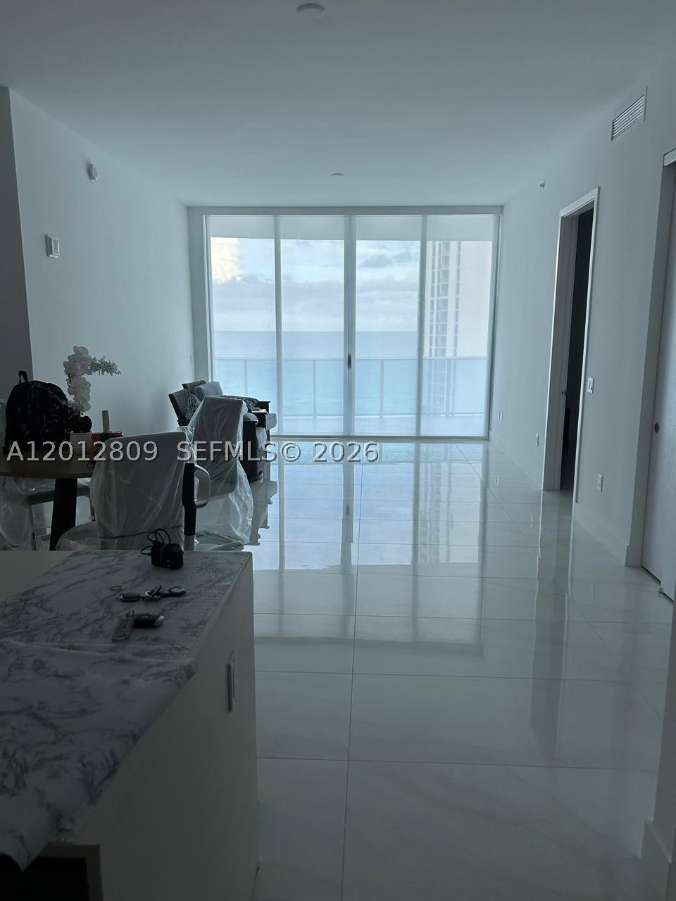 17550 Collins Ave 1204 Property Photo 14