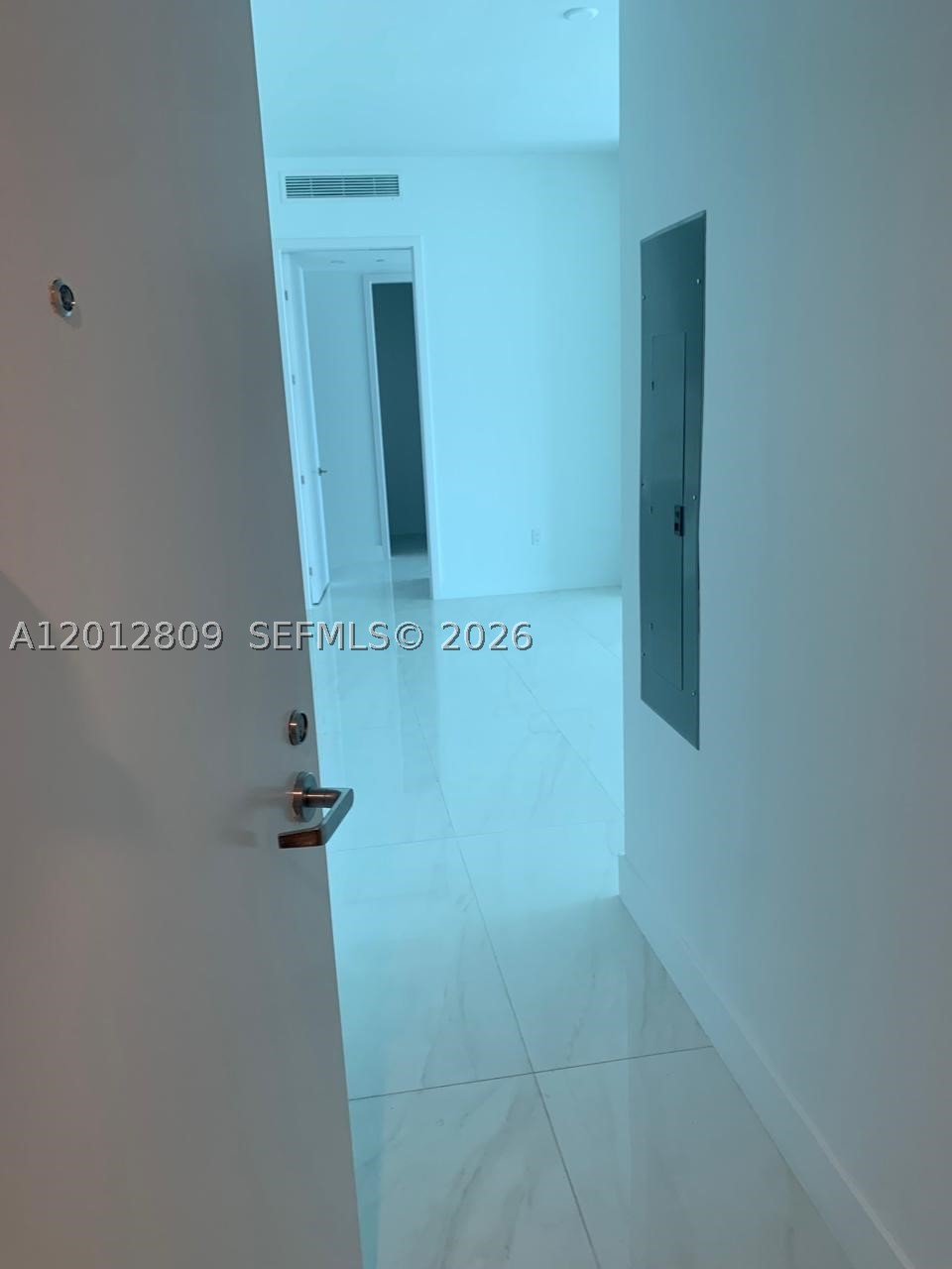 17550 Collins Ave 1204 Property Photo 15