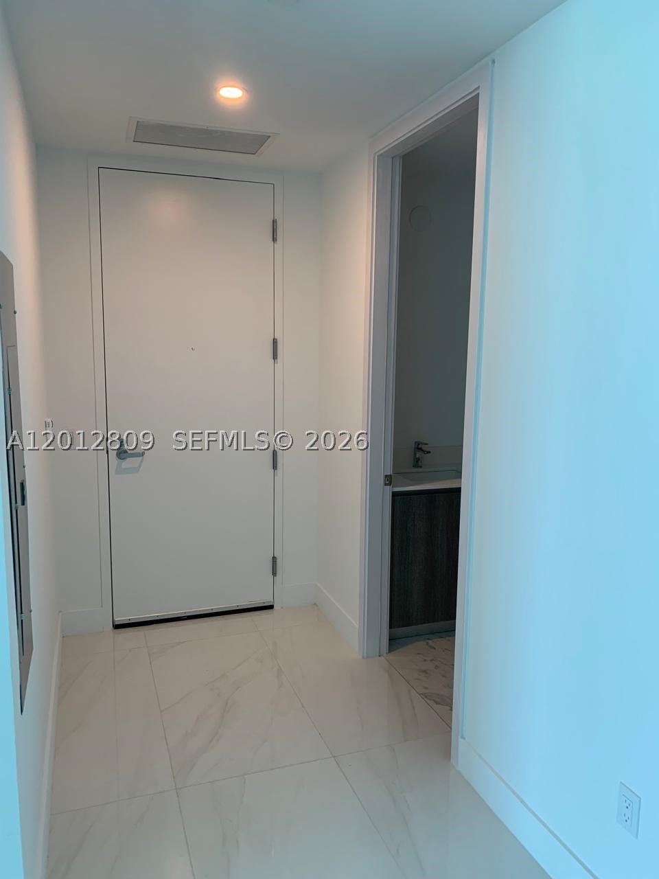 17550 Collins Ave 1204 Property Photo 16