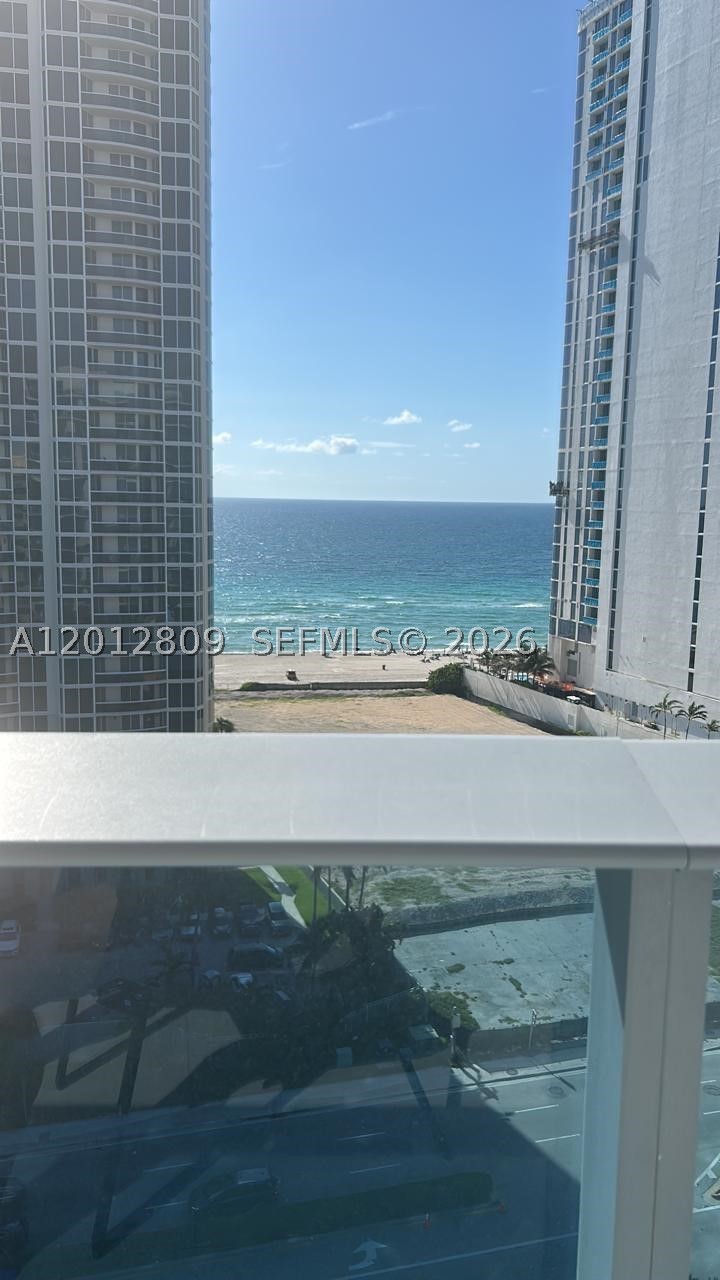17550 Collins Ave 1204 Property Photo 18
