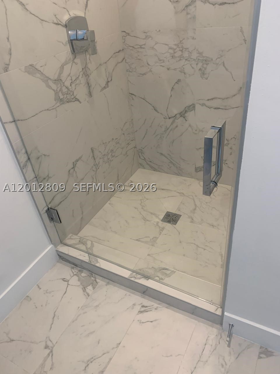 17550 Collins Ave 1204 Property Photo 19