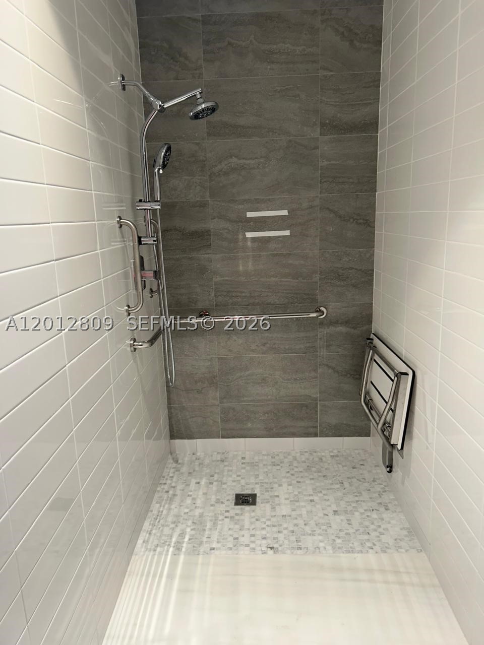 17550 Collins Ave 1204 Property Photo 20