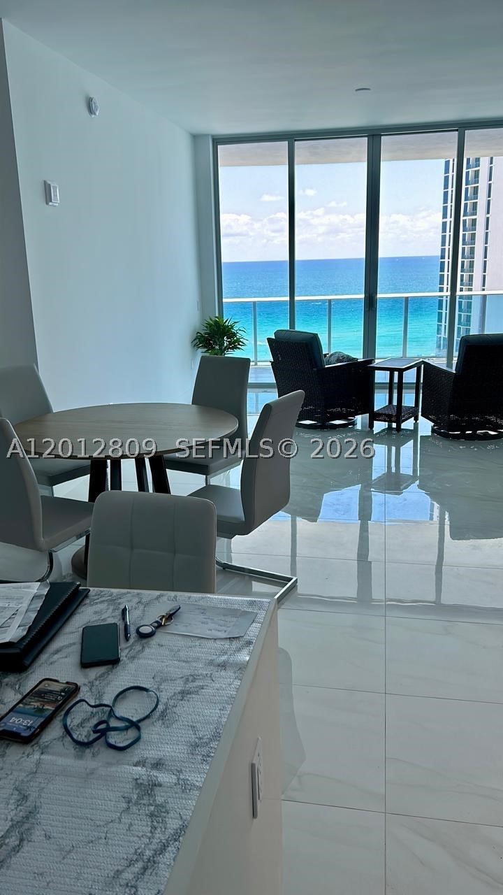 17550 Collins Ave 1204 Property Photo 21