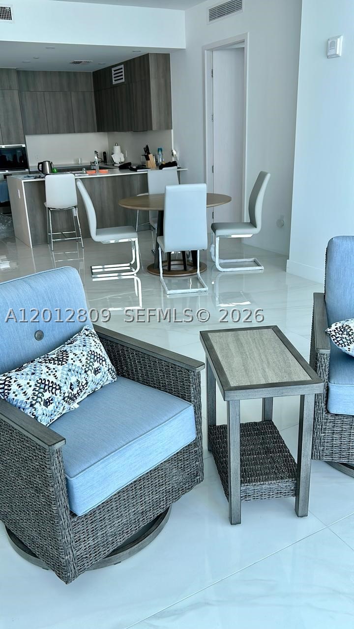 17550 Collins Ave 1204 Property Photo 22