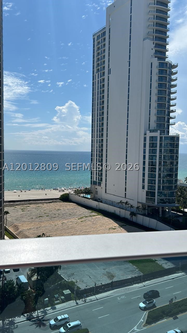 17550 Collins Ave 1204 Property Photo 26