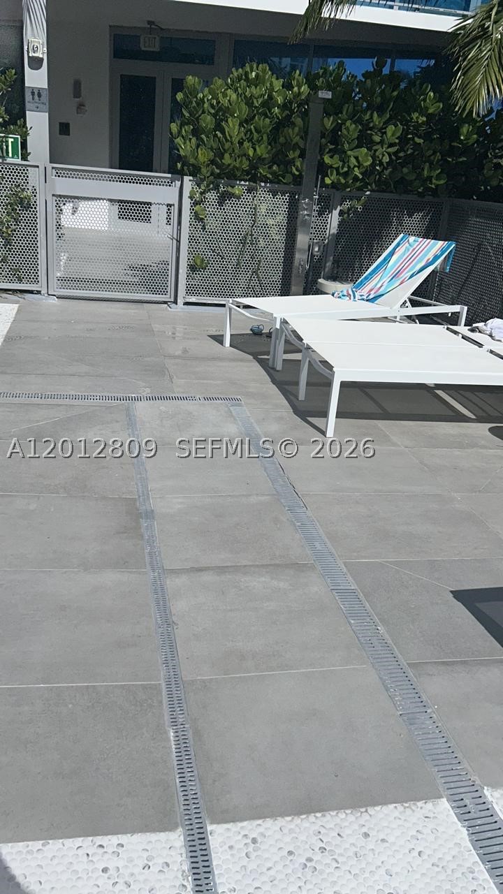 17550 Collins Ave 1204 Property Photo 27