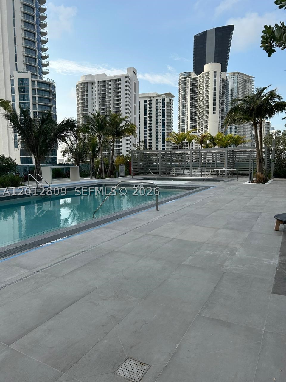 17550 Collins Ave 1204 Property Photo 28