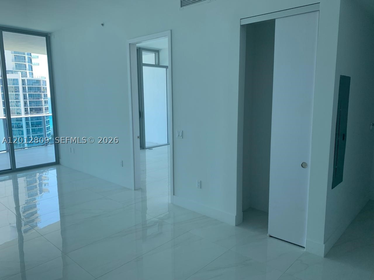 17550 Collins Ave 1204 Property Photo 31