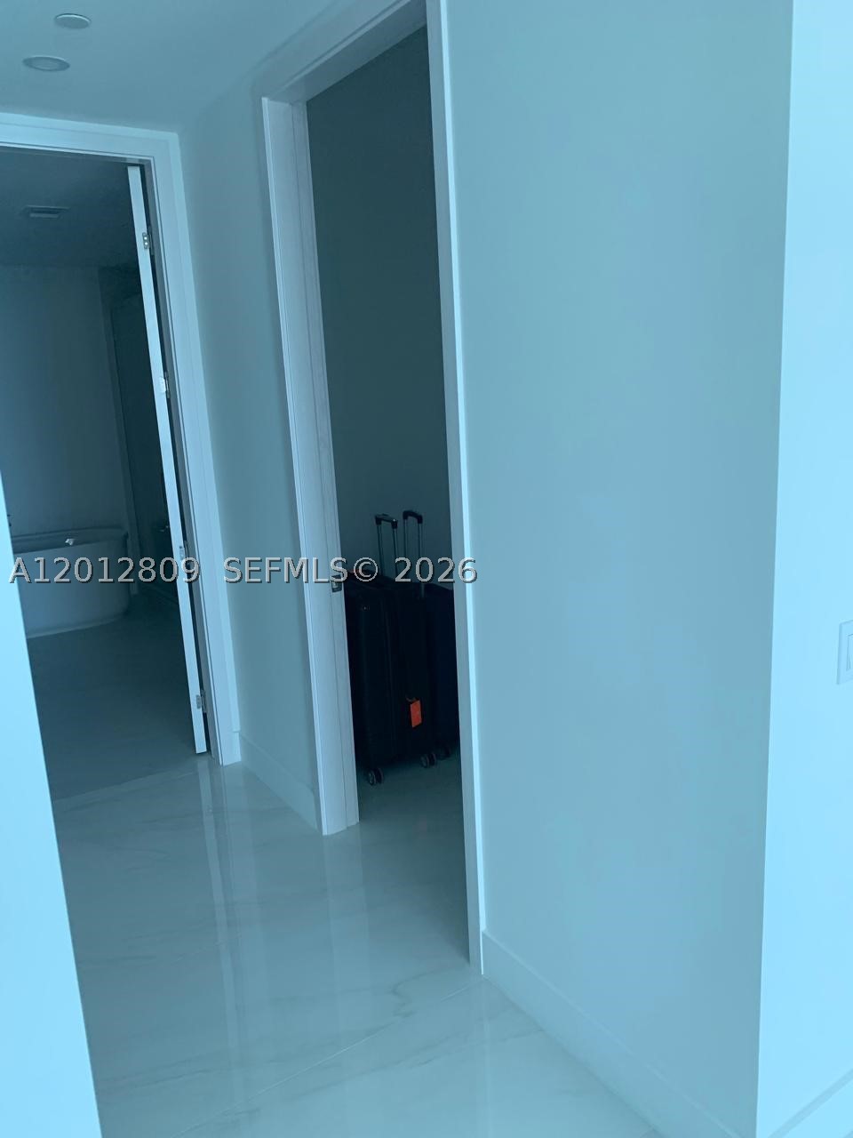17550 Collins Ave 1204 Property Photo 33