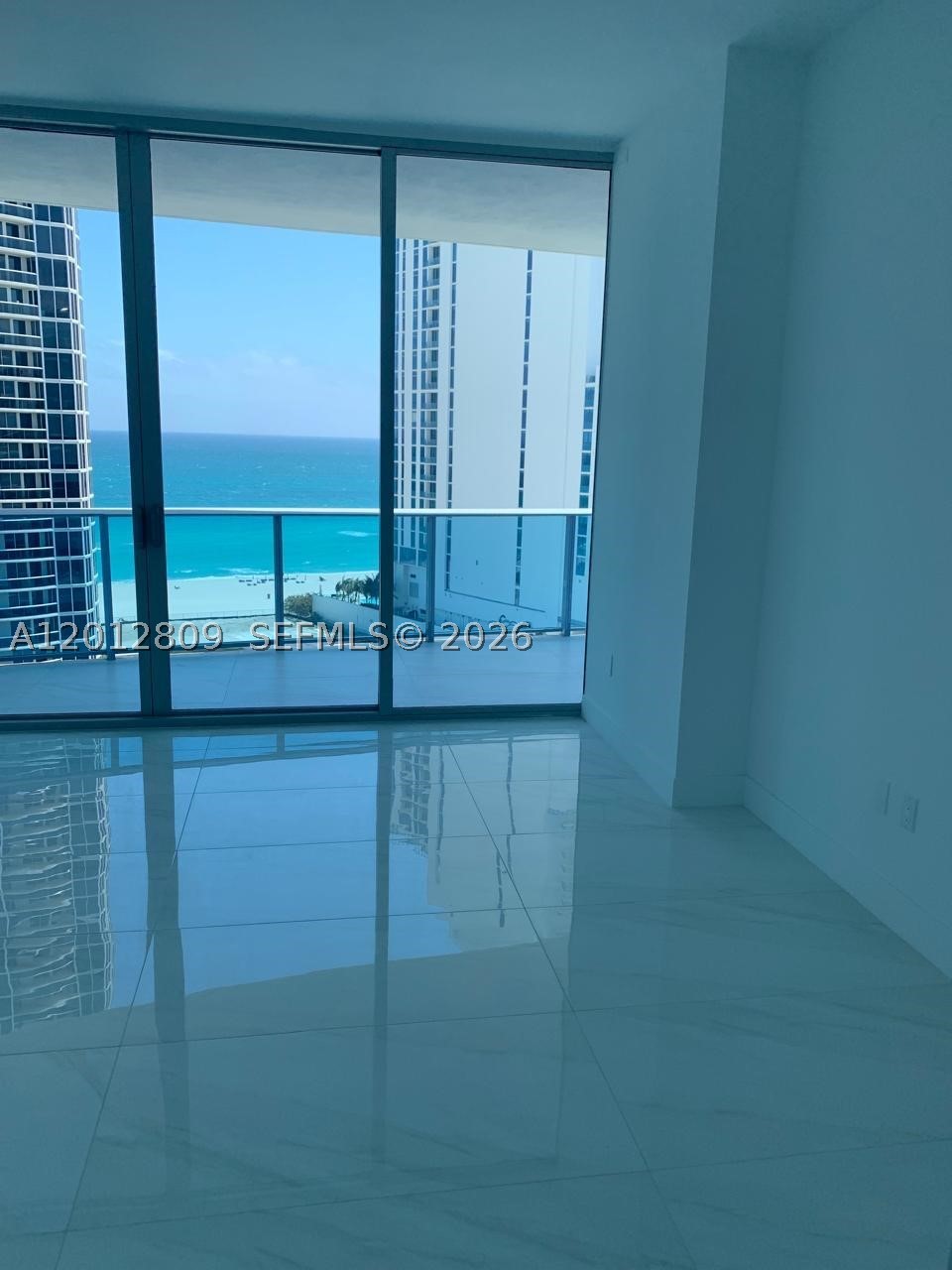 17550 Collins Ave 1204 Property Photo 34