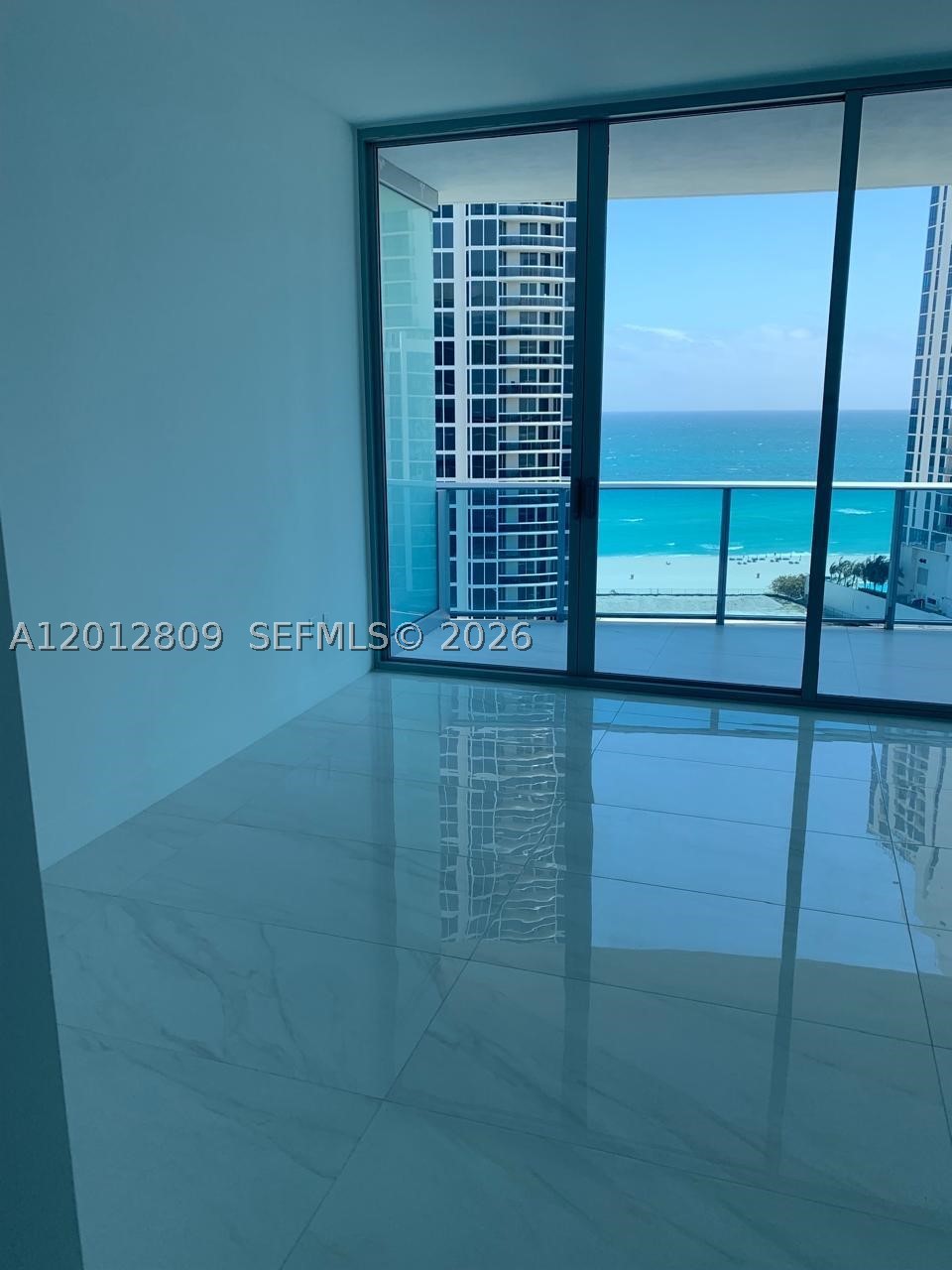17550 Collins Ave 1204 Property Photo 35
