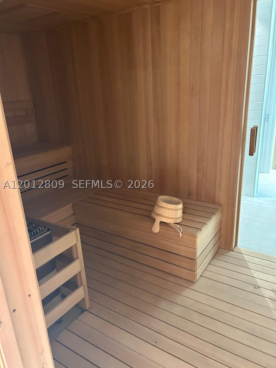 17550 Collins Ave 1204 Property Photo 39