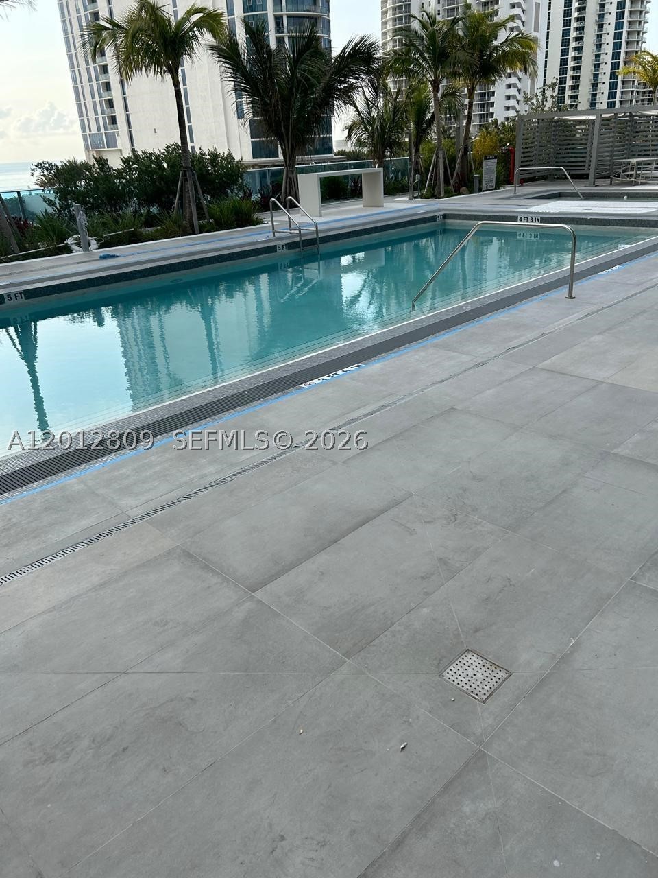 17550 Collins Ave 1204 Property Photo 48