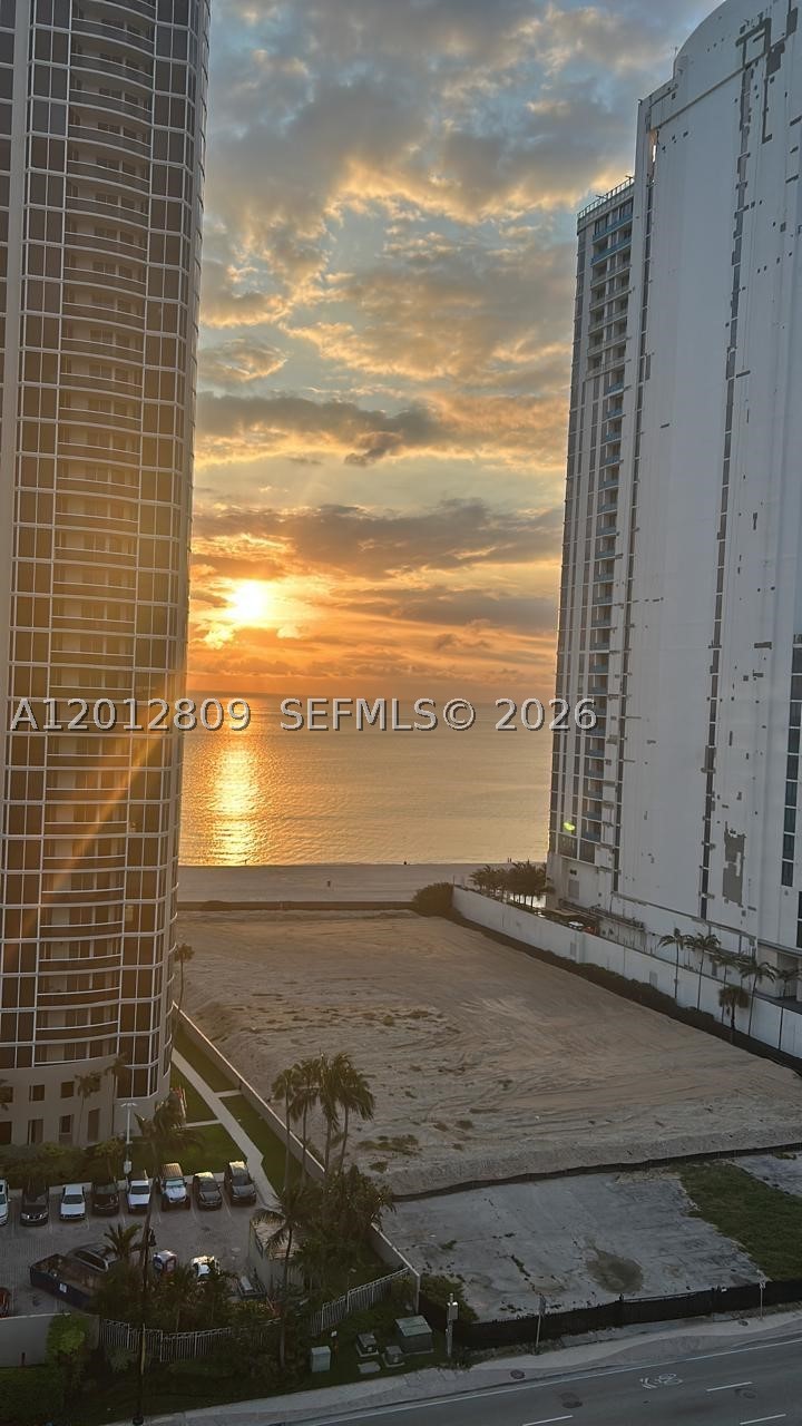 17550 Collins Ave 1204 Property Photo 50