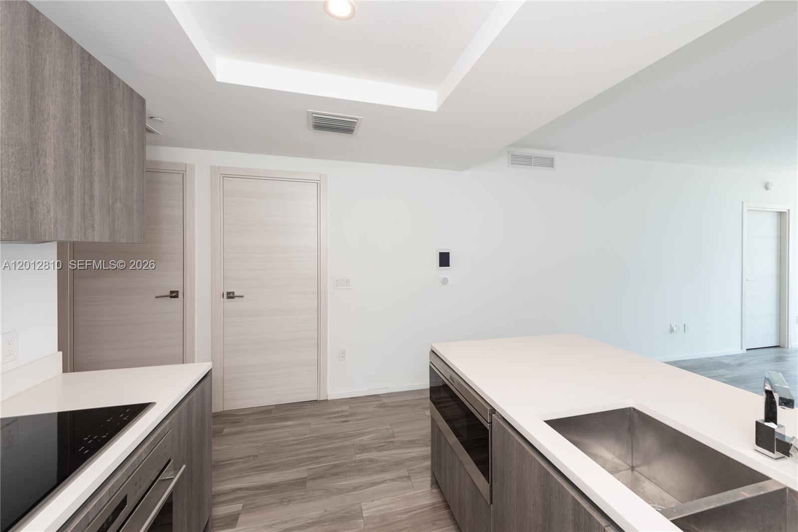801 S Miami Ave 1602 Property Photo 11