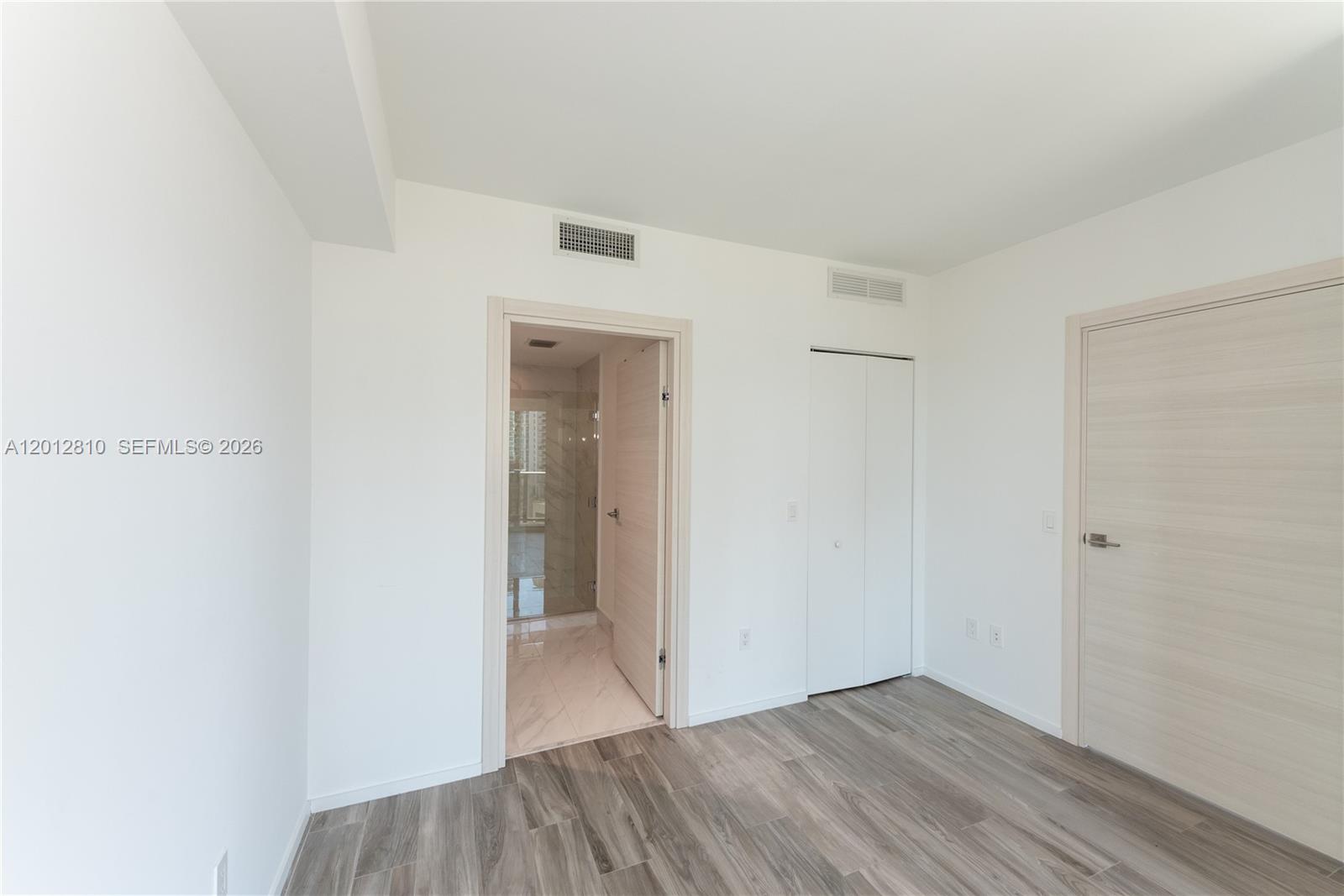 801 S Miami Ave 1602 Property Photo 16