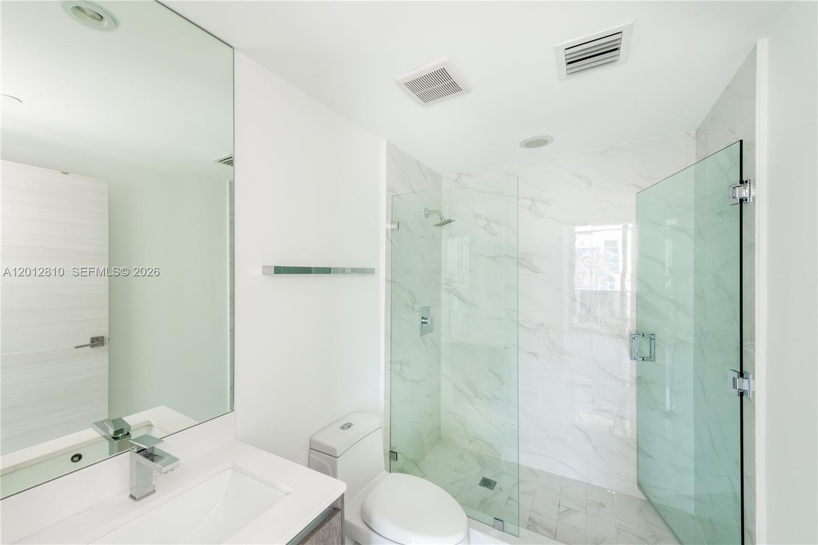 801 S Miami Ave 1602 Property Photo 17