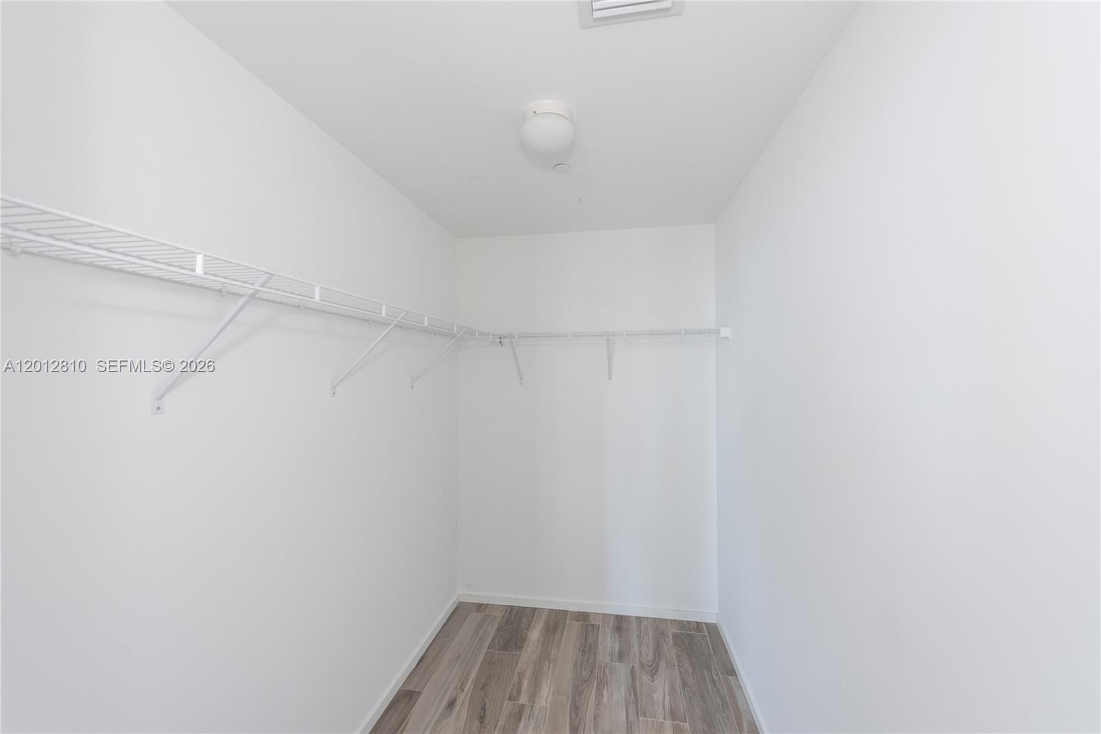 801 S Miami Ave 1602 Property Photo 18