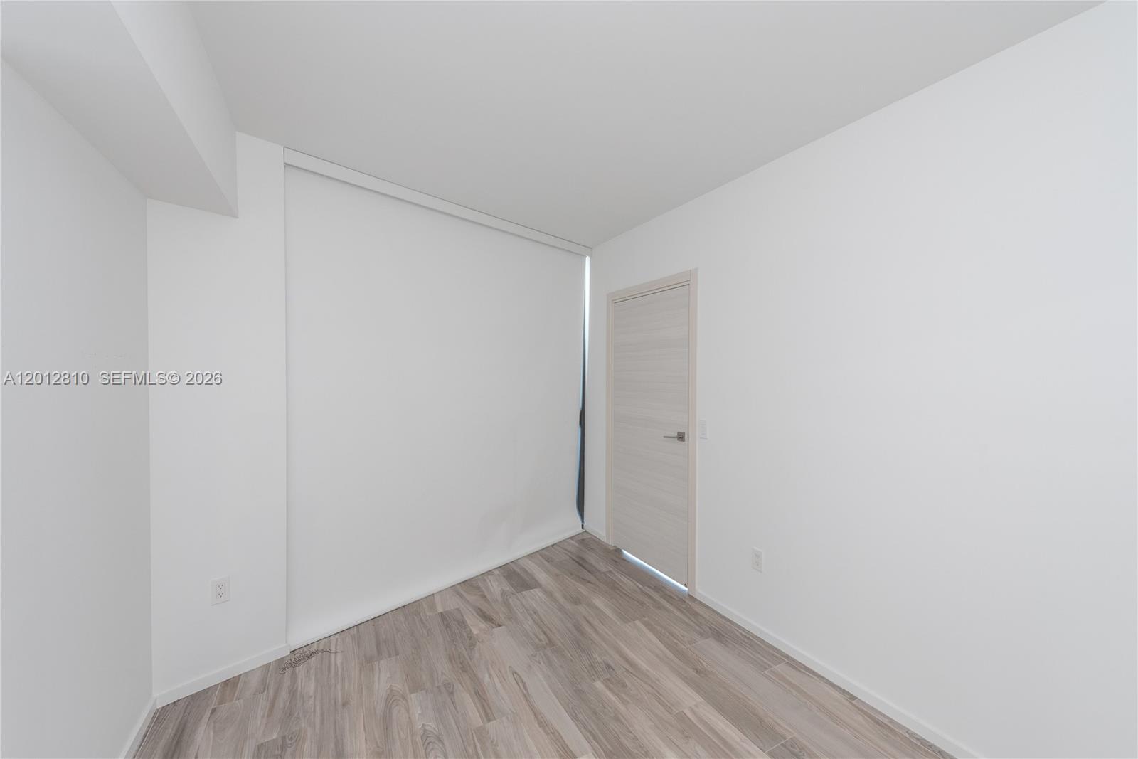 801 S Miami Ave 1602 Property Photo 21
