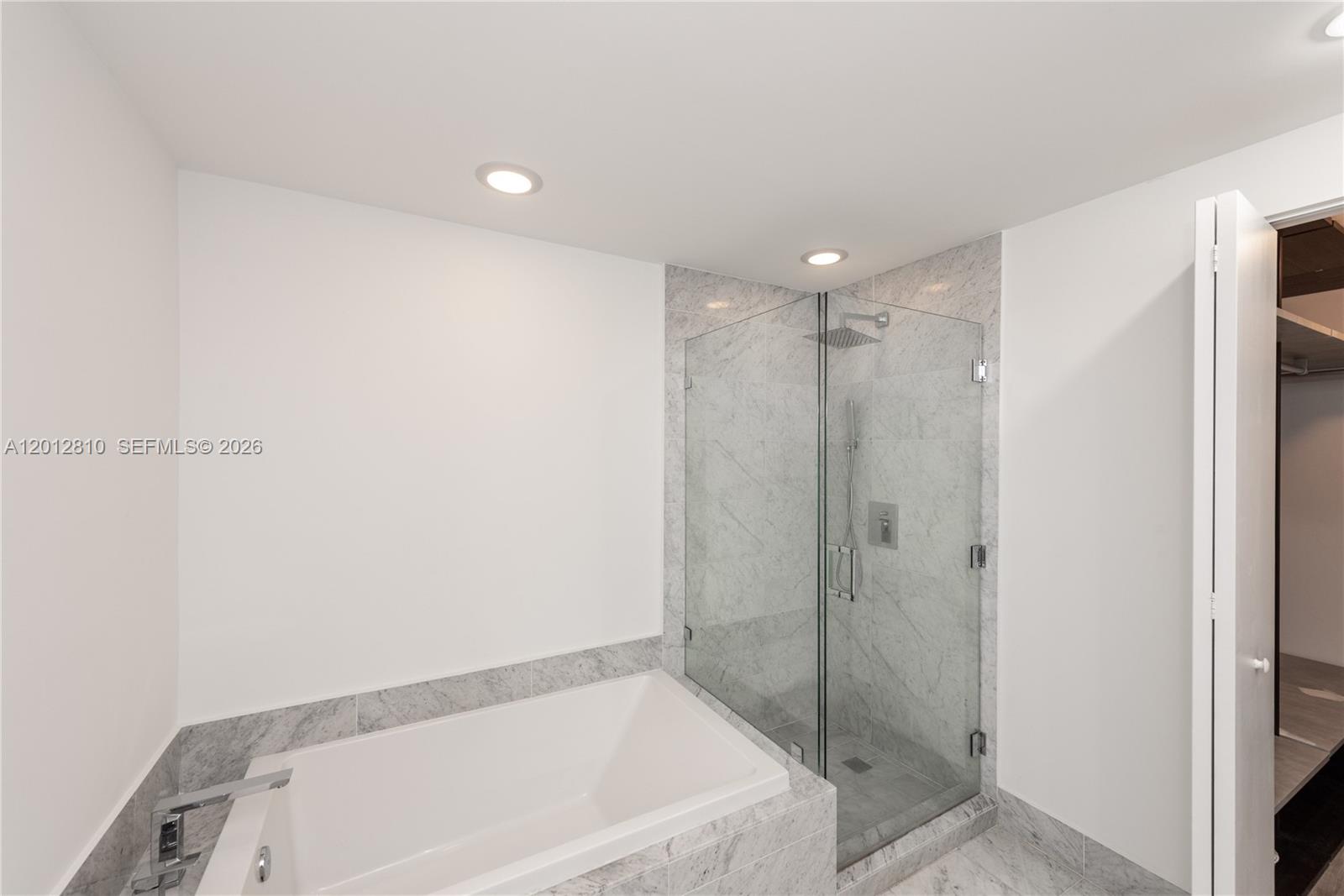 801 S Miami Ave 1602 Property Photo 23