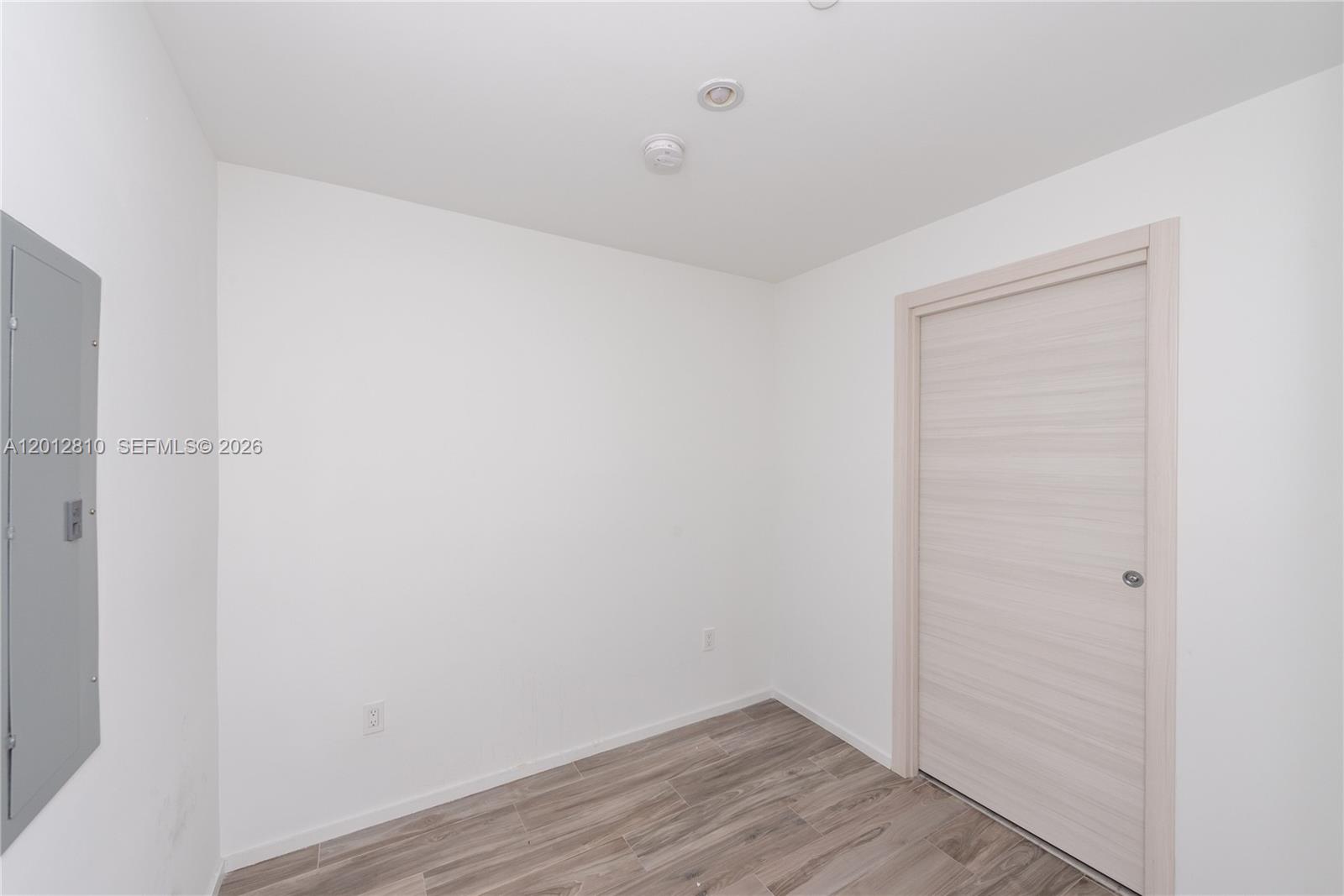 801 S Miami Ave 1602 Property Photo 25