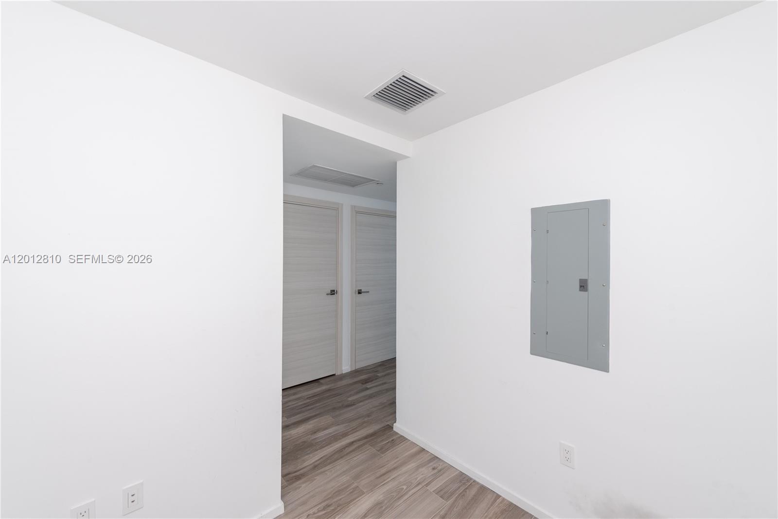801 S Miami Ave 1602 Property Photo 27