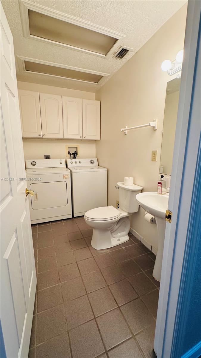 14500 N Hwy 27 Property Photo 19