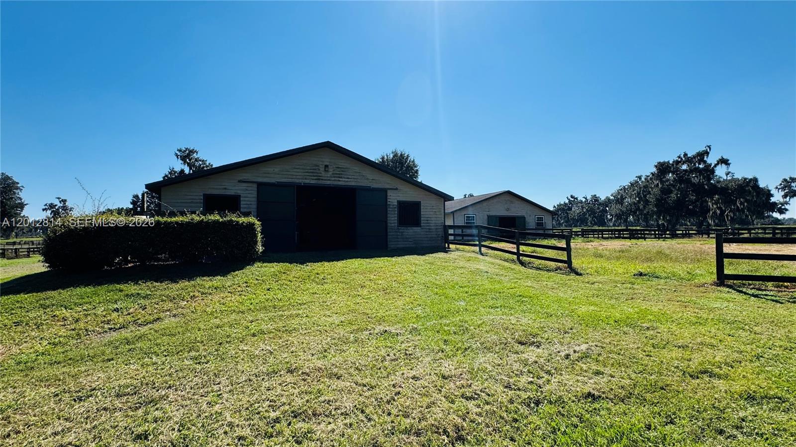 14500 N Hwy 27 Property Photo 33