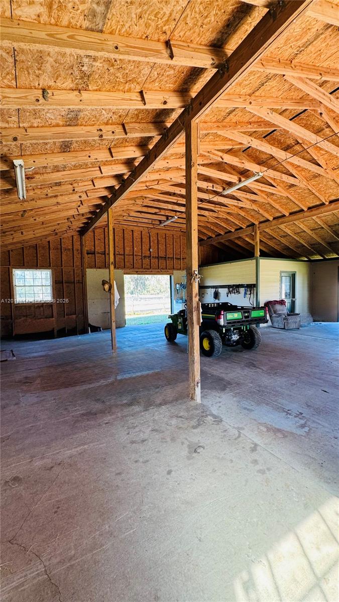 14500 N Hwy 27 Property Photo 37