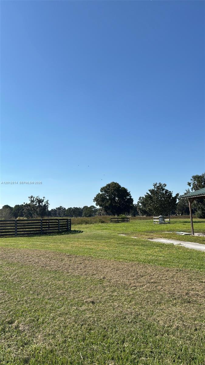 14500 N Hwy 27 Property Photo 60