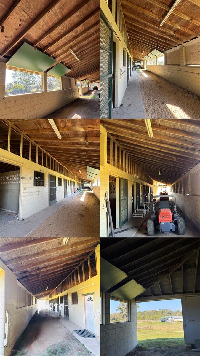 14500 N Hwy 27 Property Photo 80