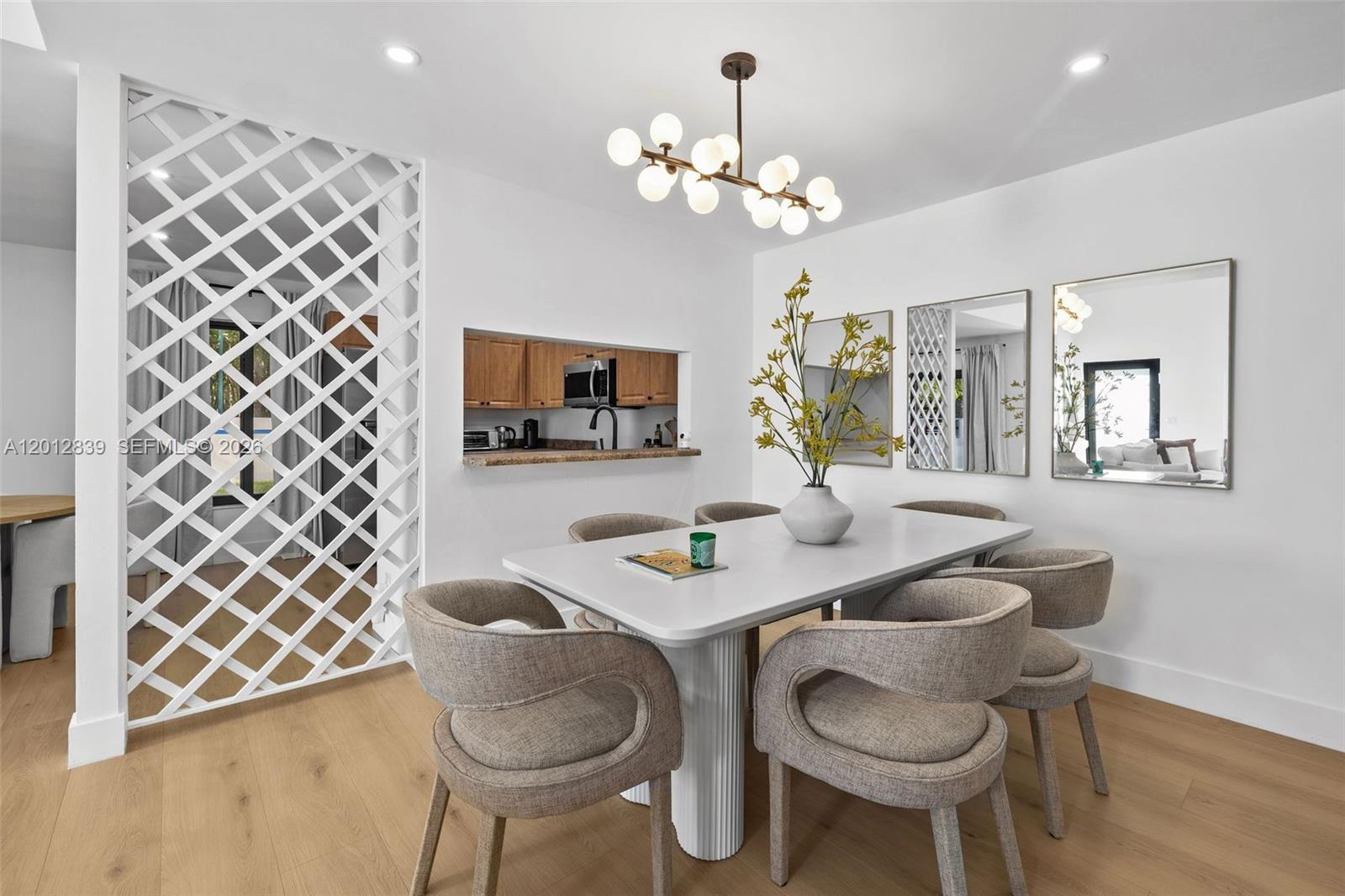 21216 Harbor Way 158-15 Property Photo 7