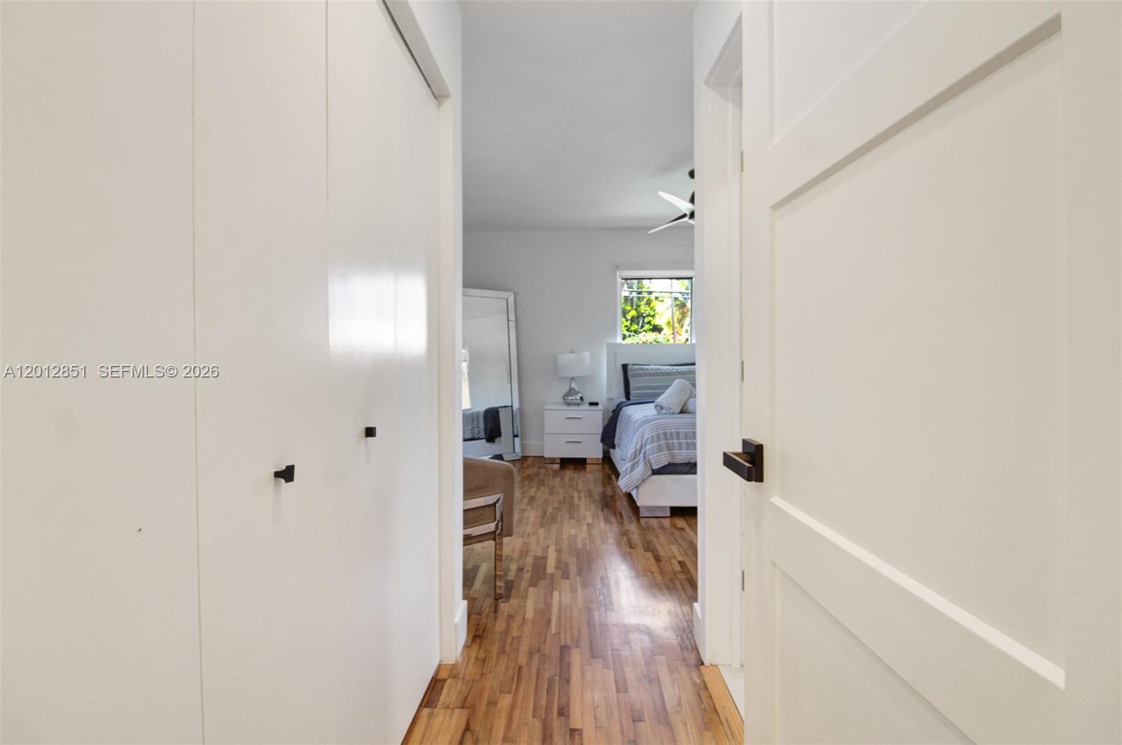360 Ne 116th St Property Photo 10