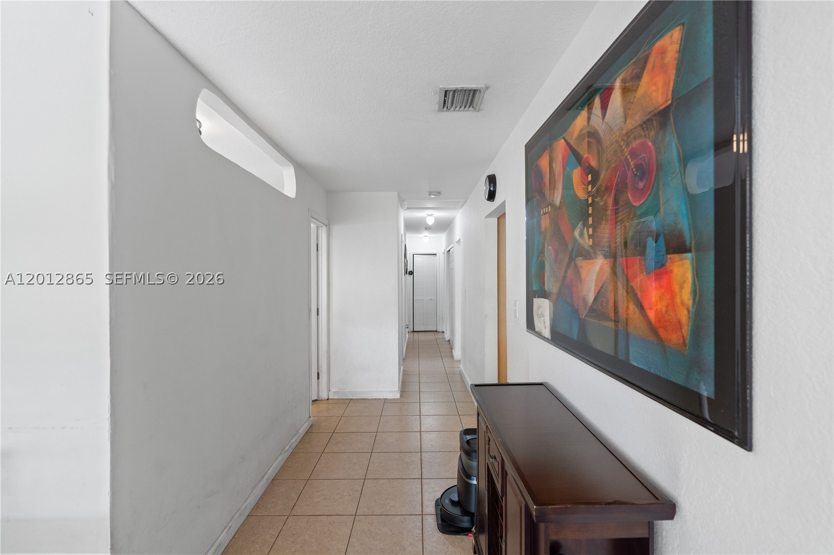 5300 Nw 30th Pl Property Photo 12