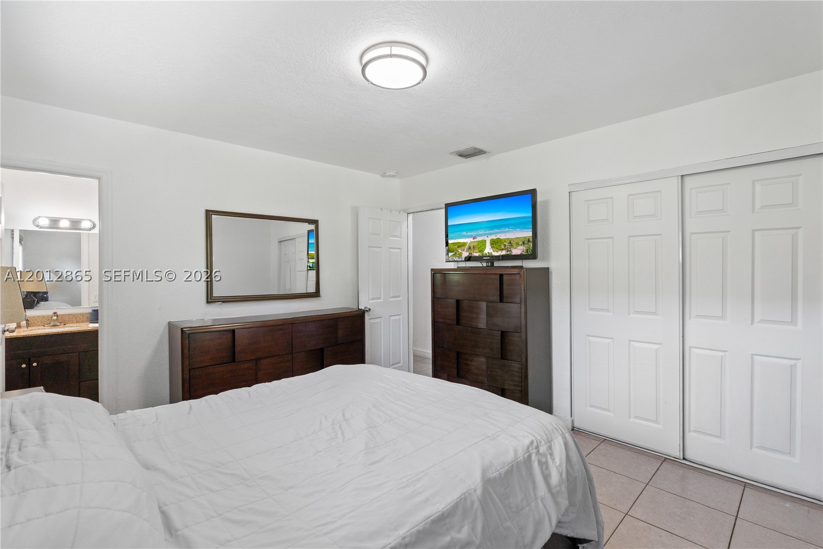 5300 Nw 30th Pl Property Photo 13