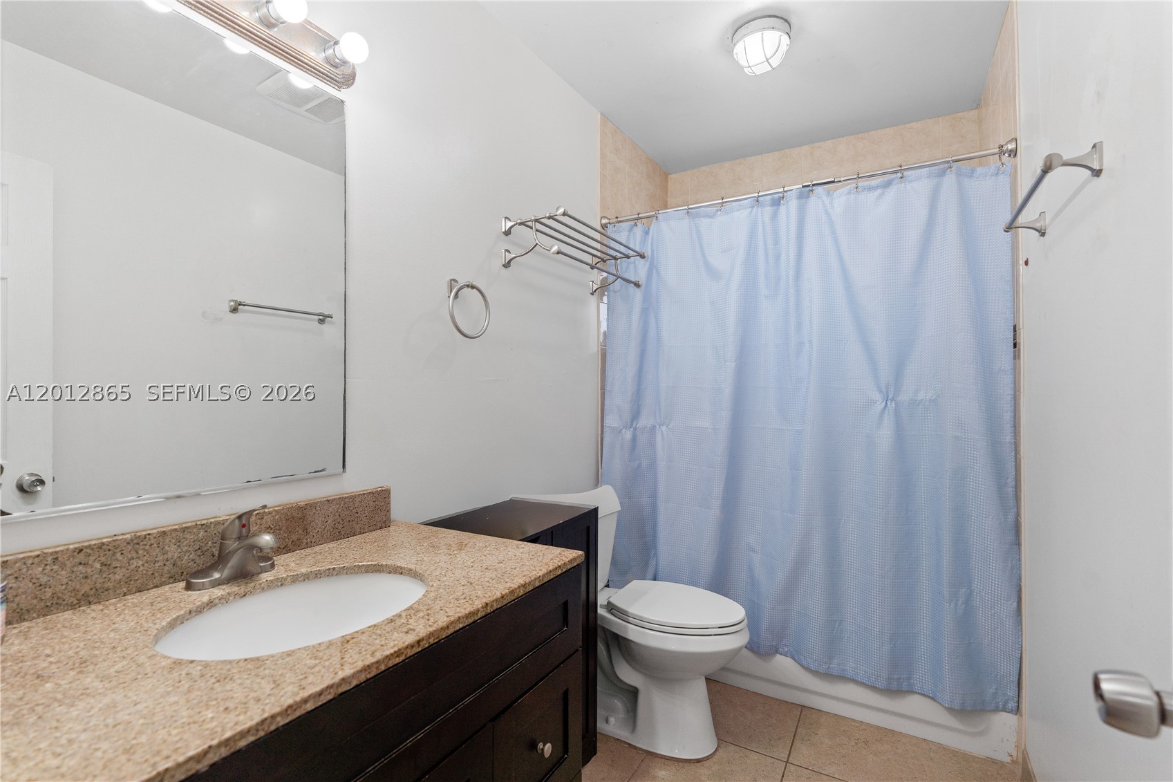 5300 Nw 30th Pl Property Photo 18