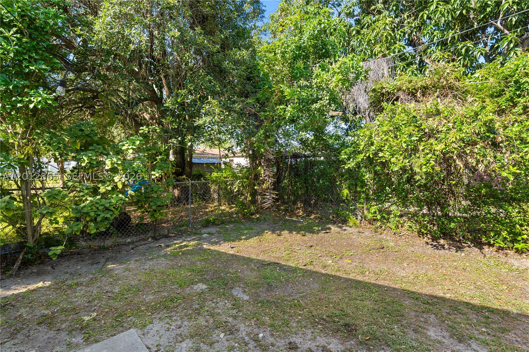 5300 Nw 30th Pl Property Photo 23