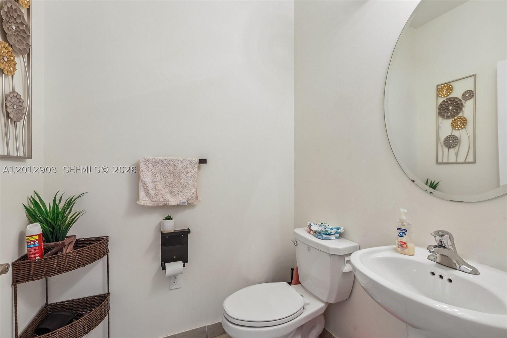 10594 W 35th Ln Property Photo 31
