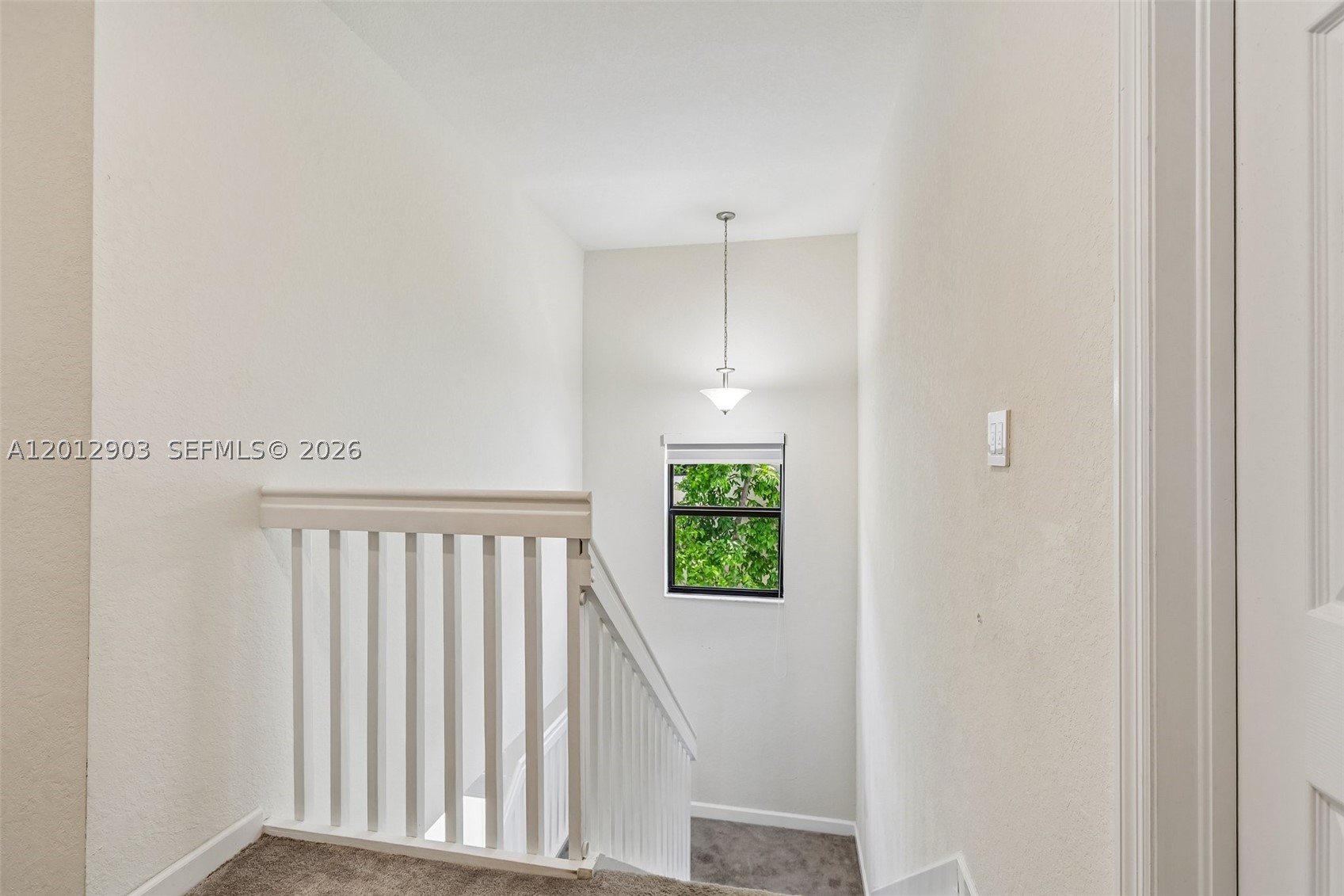 10594 W 35th Ln Property Photo 33
