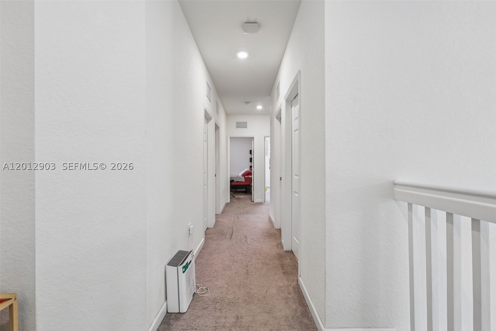 10594 W 35th Ln Property Photo 34